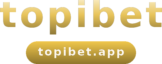 topibet logo