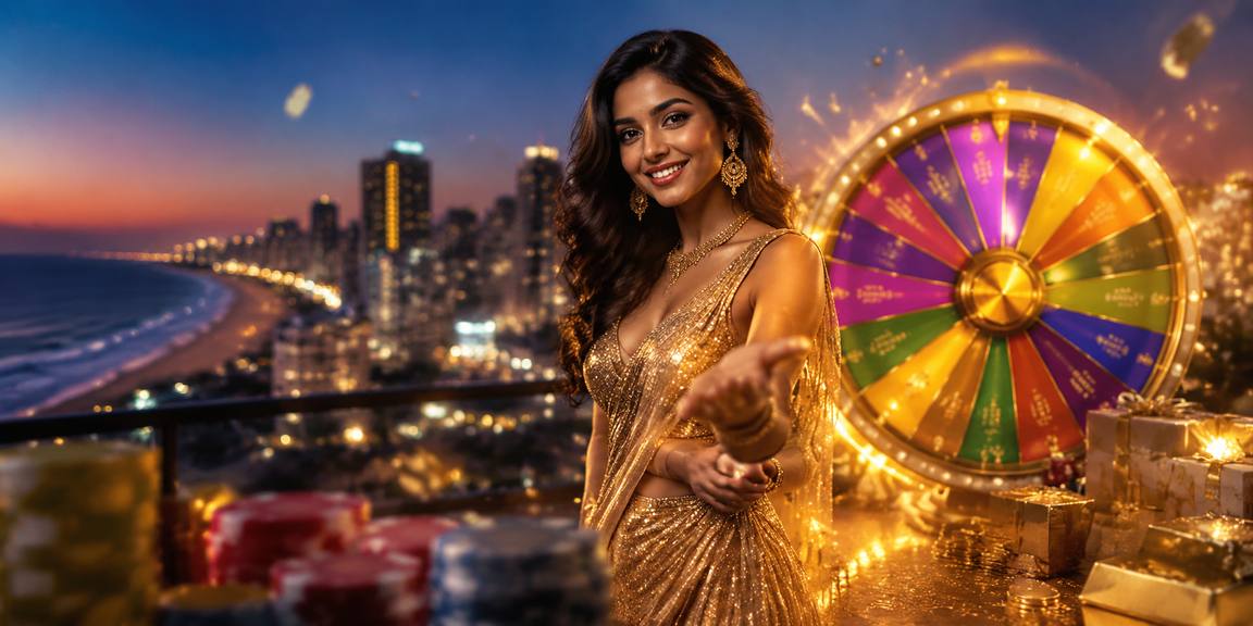 topibet topibet ব্যবহারের আইনি কাঠামো
