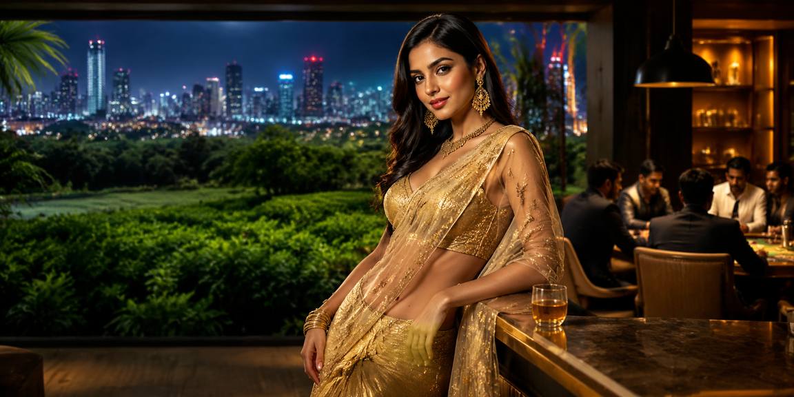 topibet প্রশ্ন আসলে সময় বাঁচানোর রাস্তা